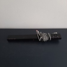 Capteur Barre Compatible Nintendo Wii Wii U wiiu Sans Fil