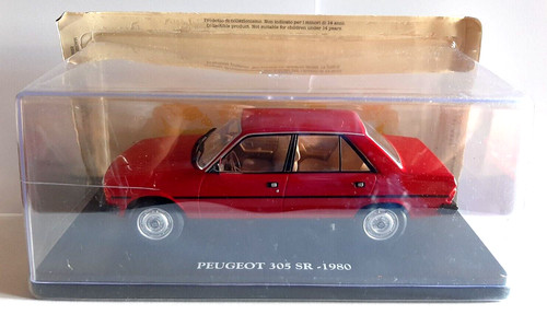 021 voiture die cast - voiture, en
