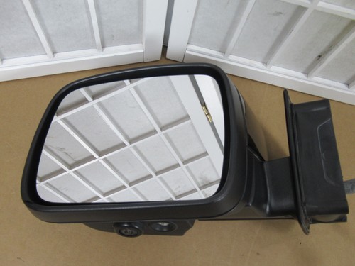 Range rover sport - range, (l)