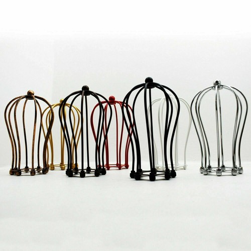 Luminaire plafonnier modern - luminaire,