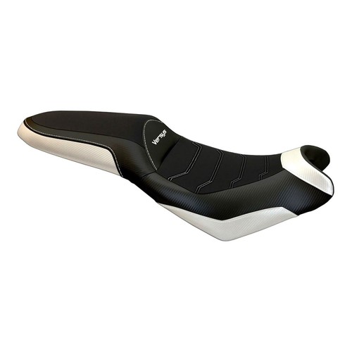 Revêtement selle confort - selle,