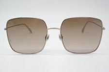 Lunettes De Soleil Christian