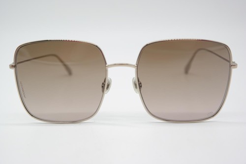 Lunettes soleil christian - lunettes,