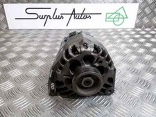 Alternateur Renault TWINGO I