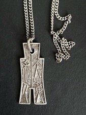 ARTHUS BERTRAND bijoux argent