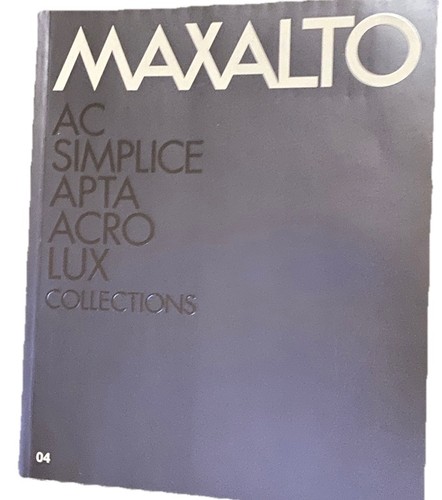Max alto 2011 design furniture - 2011,