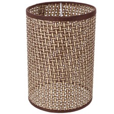  Abat Jour Tressé Abajour