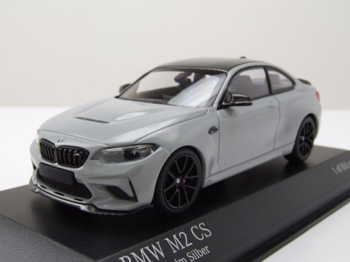 Bmw 2020 argent noir - bmw,