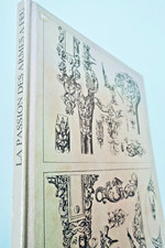 Armes  LA PASSION DES ARMES A