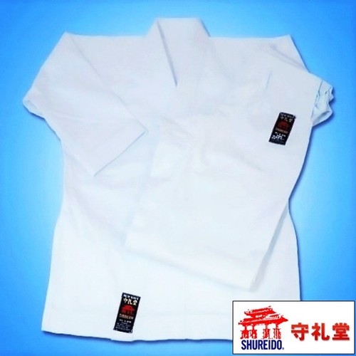 Shureido new wave karate - shureido,