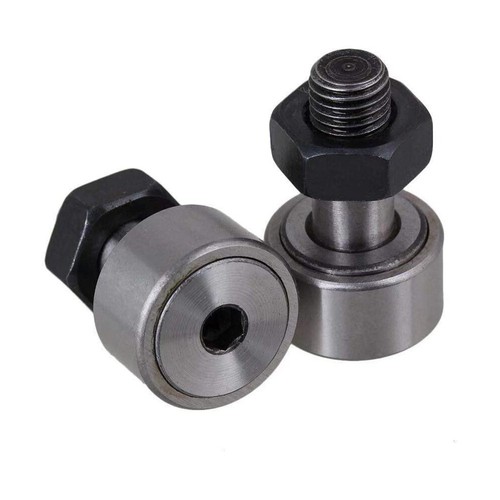 1pc roulements rouleaux cam - roulements,