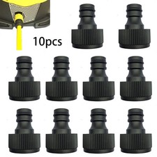 Connecteur Haute Qualité pour