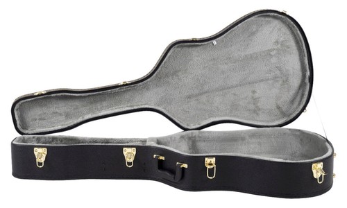 Guardian parlor hard shell - guardian,