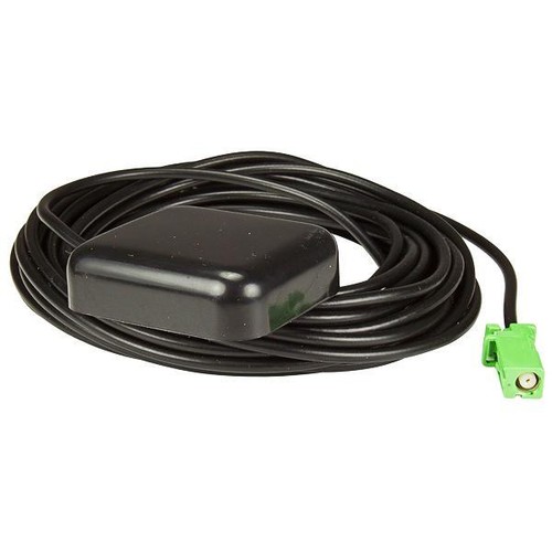 Gps antenna for - gps, indoor