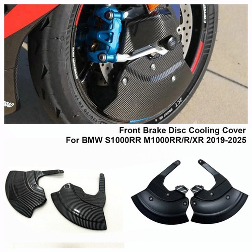 For bmw s1000rr - for,