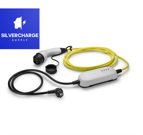 Chargeur batterie portable - batterie,