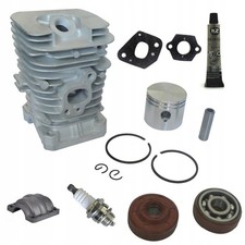 ENSEMBLE CYLINDRE PISTON 41 mm