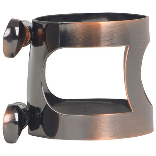 Ligature clarinette pince - de,