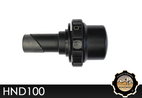 Stabilisateur vitesse kaoko - vitesse,
