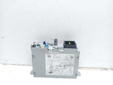 9821908880 SYSTÈME DE