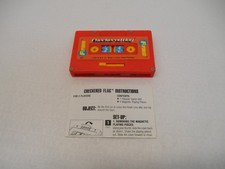 VTG 1987 Milton Bradley