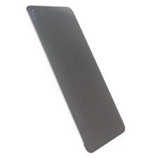 Realme GT2 Pro 5G blanc 256 go 12 go ram dual sim assez bon état