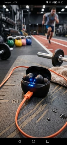 écouteurs jbl tune - Écouteurs, 225nc