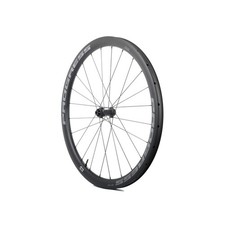 Progress roue avant - progress,