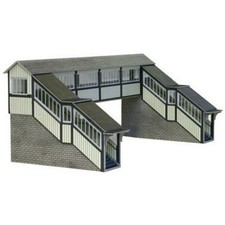 Passerelle - Kit De Cartes