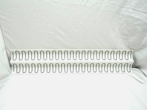 Ikea variera white - ikea, drawer