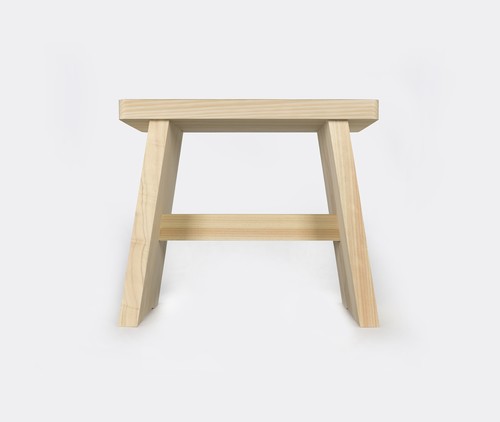 Hinoki bois bain - hinoki,