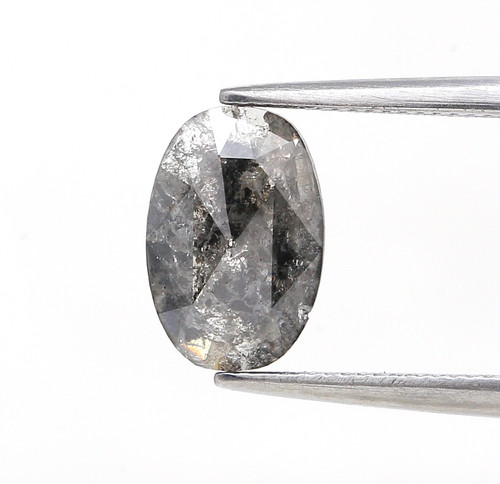 Pierre naturelle diamant - pierre,
