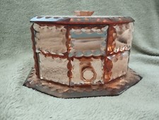 Coffret Boîte à bijoux