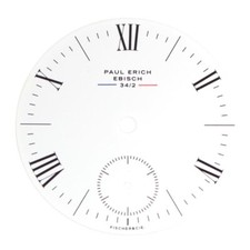 Montre-bracelet cadran 37,00