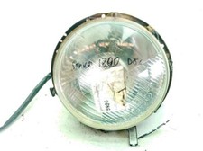 phare gauche pour TALBOT SIMCA