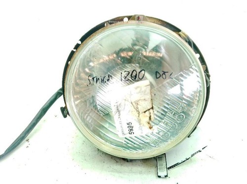 Phare gauche pour talbot simca - pour,