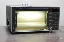 PHILIPS PM8237A MULTIPOINT DATA RECORDER # O178