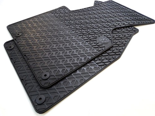 Original sol tapis en - original,