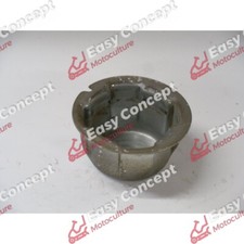 POULIE DE LANCEUR MOTEUR B&S OHV ENGINE INTEK  (1) - MOTEUR B&S OHV ENGI