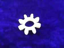 Pompe Hydraulique Spider Pour Tracteur Mahindra 007202389C1 006000598F1 #20-5