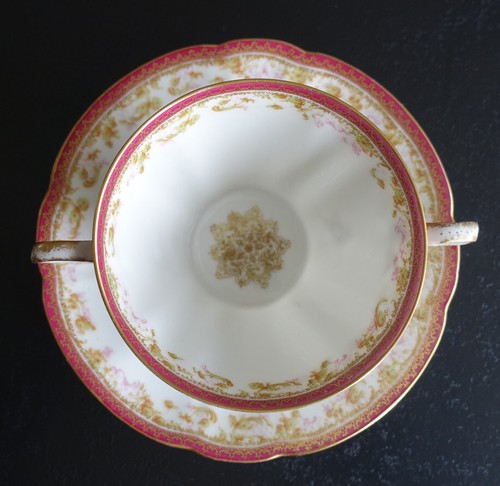 Superbe tasse café - superbe, a