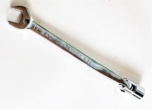 Saltus clé fourche - clé, à