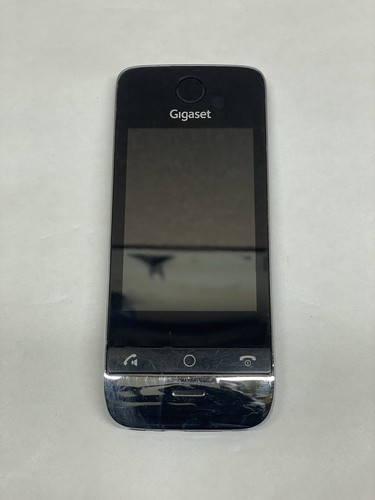 Gigaset sl910 sl910a sl910h - gigaset,