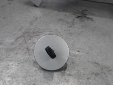 Trappe d'essence PEUGEOT 206+