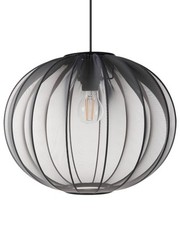 Lampe Suspendue Design Moderne