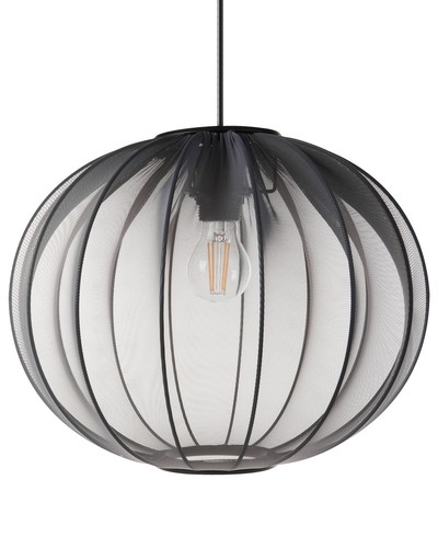 Lampe suspendue design moderne - lampe,