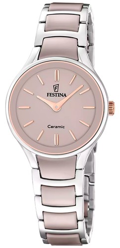 Festina mouvement quartz - mouvement, en