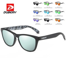 Lunettes De Soleil Polarisées