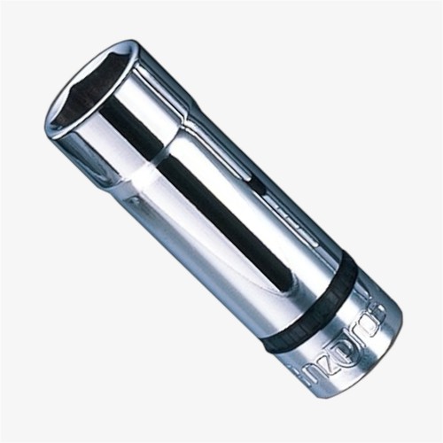 Clé bougie ktc nepros - clé,