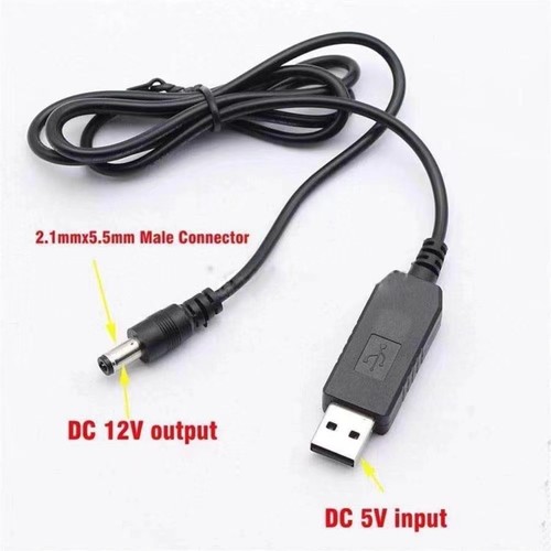 Câble alimentation usb - câble, d'alimentation